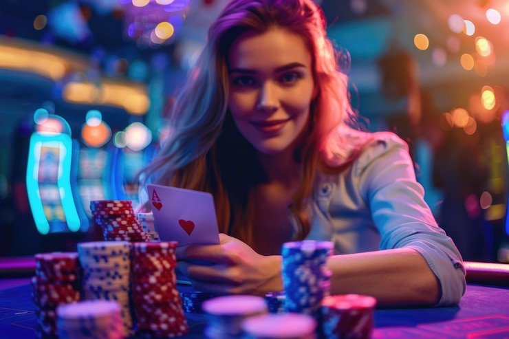Verified mvpph member accessing high roller premium game lobby on smartphone