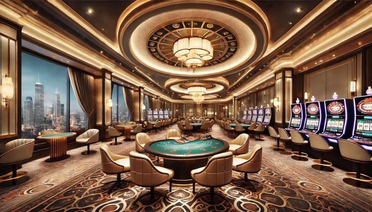 Mobile-friendly mvpph interface showing sports and casino categories