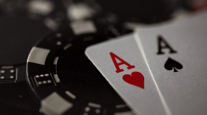 Filipino player browsing new slot and casino game releases on mobile browser