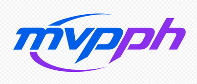 mvpph official logo